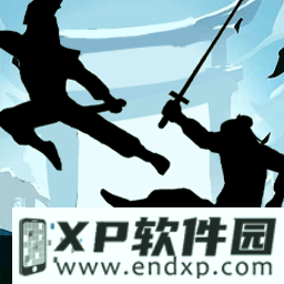 史上最大就要来了